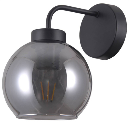 Kinkiet Poggi  (WL-28028-1) Italux