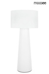 Llampa podłogowa KAS 160 (MSE1501100332) - Moosee