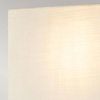 Kinkiet Swirl (FB-SWIRL-1L-G) - Elstead Lighting