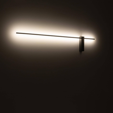 Kinkiet MOTIVE LED L 3000k (10313) - Nowodvorski