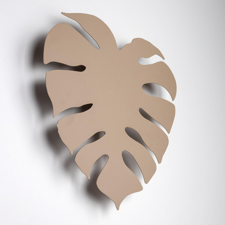 Kinkiet ozdobny MONSTERA SABIA 3 (10626) - TK Lighting