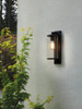 Kinkiet Pimlico 400 Czarny (1413001) - Astro Lighting