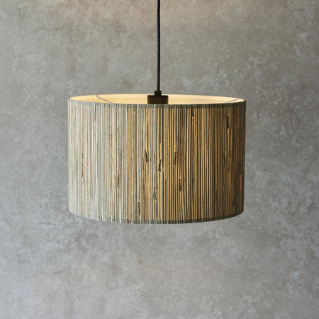 Lampa Wisząca Longshore (101691) Endon