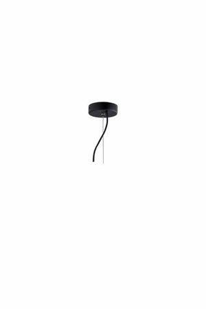 Lampa wisząca ALUR S (10731102) - Kaspa
