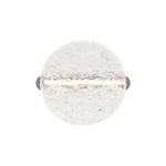 Kinkiet Mangata (MOD387WL-L8CH3K) - Maytoni