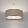 Lampa wisząca CEDRO M (11665) - Nowodvorski