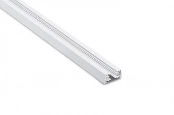 Szynoprzewód jednofazowy TRACK 1LINE 2m WH (AZ4732) - Azzardo