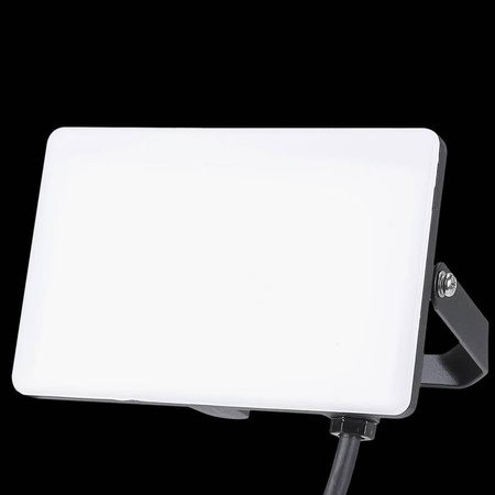 Naświetlacz LED 30W 3000lm 5000K (EKN9015) - Eko-Light