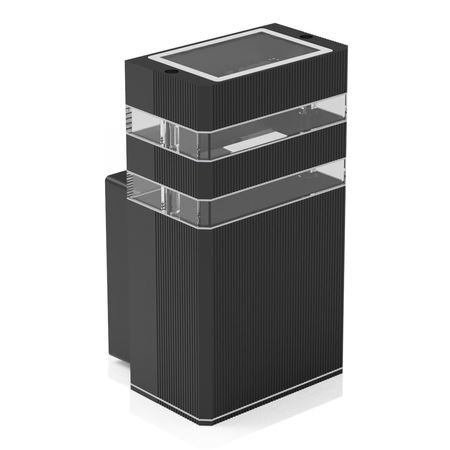 Kinkiet Vini 1 IP54 (EKO0733) - Eko-Light
