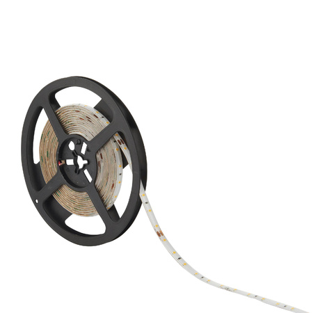 Taśma LED Orion65 LED 4000K 4.8W/M 5M IP65 24W (99019) - Saxby