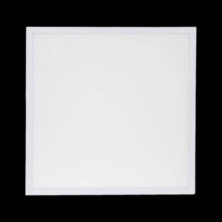 Panel LED 48W Slim (EKP9129) - Eko-Light