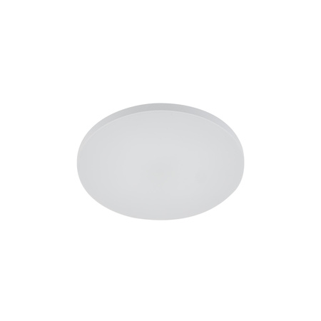 Plafon wewnętrzny DENIA LED S (11754) - Nowodvorski