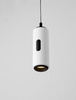Lampa wisząca wewnętrzna ORITUCO (LE44529) - Luces Exclusivas