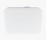 Plafon FRANIA biały (97875 - EGLO)