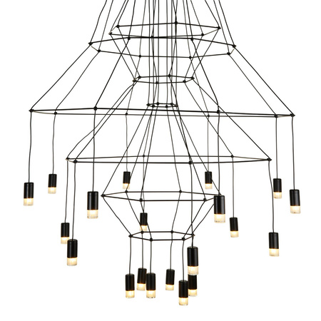  (ST-5961-20) - Step into Design