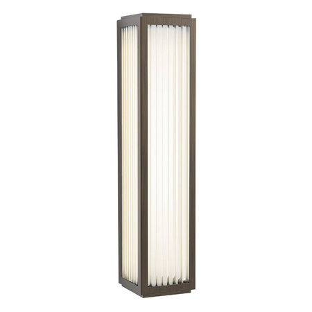 Kinkiet Boston 370 Brąz (1370004) - Astro Lighting