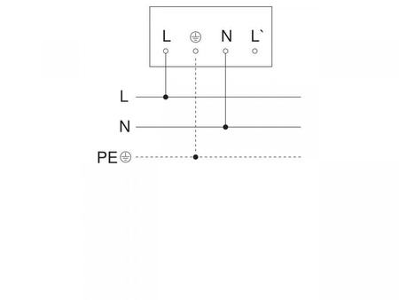 Naświetlacz XLED PRO ONE SENSOR  Max S LED biały, detektor ruchu 240°, projektor aluminiowy, 6116 lm (ST086831) - STEINEL