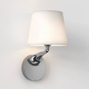 Kinkiet Millie Polerowany Chrom  (1454001) - Astro Lighting
