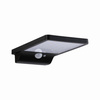 Outdoor Solar kinkiet Solveig 300lm IP44 3000K czujnik ruchu (PL95393) - PAULMANN