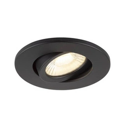  (961250) - SLV