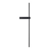 Lampa ścienna SOUL LED czarna 90 cm (SP-MD1022M-BLACK) - Step into Design