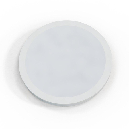 Plafon Marlon 36W 4000K Biały IP54 (EKP2304) - Eko-Light