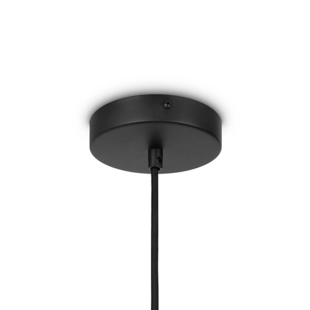 Lampa wisząca Roots Ø 50 cm (MOD197PL-01W1) - Maytoni
