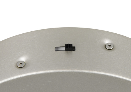 Nowoczesna lampa wisząca AMADOR (331019107) - Trio