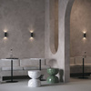 Kinkiet FOCUS S (C068WL-02B) - Maytoni