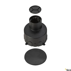 Obudowa montażowa dla DASAR® S (1007682) - SLV