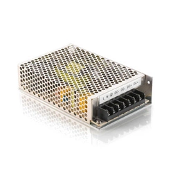  STRIP LED  (STRIP_LED_DRIVER_ON-OFF_150W_24Vdc) - Ideal Lux