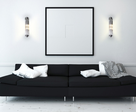 FLORENCE kinkiet (W0241) Maxlight