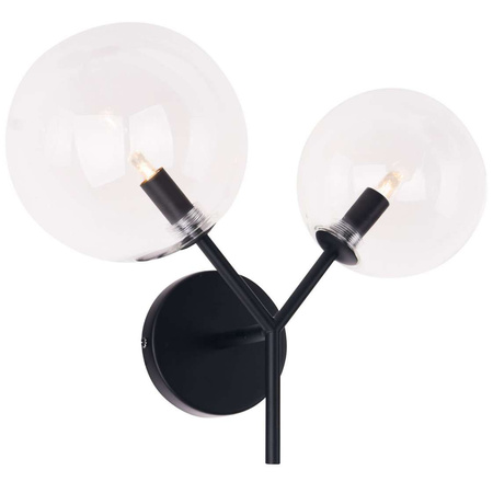 Kinkiet LOLLIPOP (W0277) - MAXlight