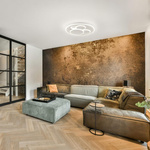 Lampa Sufitowa Dots (21289) - Fischer&Honsel