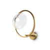 Kinkiet Lunare (MOD327WL-L5BS3K1) - Maytoni