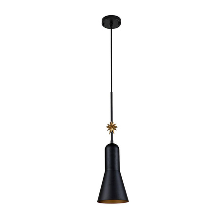 Lampa wisząca Etoile (ETOILE-P-M-MB) - Elstead Lighting