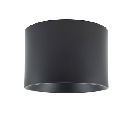 Lampa sufitowa BOL (10484) - Nowodvorski