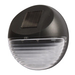 Lampa Solarna Wall 6000K IP44 (EKO0606) - Eko-Light