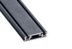 Systemy Szynowe GAMMA TRACK MAGNETIC 5mm-2M WH (AZ5315) - Azzardo