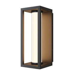 Kinkiet Expo (O480WL-L12B3K) - Maytoni