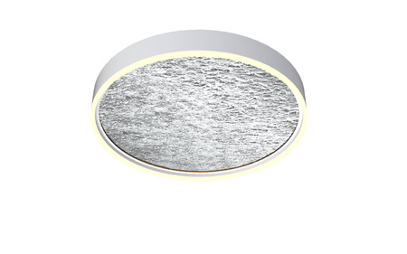 BORDEAUX - Plafon (9002-103L) - Aviano Lighting