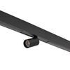 NANO - LVM SPOT LED 1W (11712) - Nowodvorski