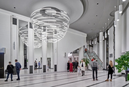 Produkty KLUŚ - Nie znalazłeś towaru ?