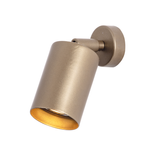 SPOT 1XGU10 BRONZE (22187 Zambelis) - Zambelis
