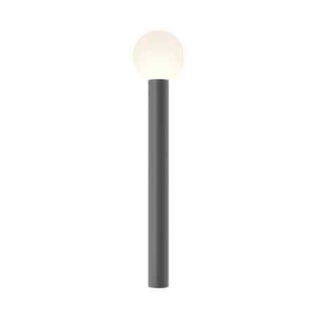 Lampa stojąca Bold (O598FL-01GR) - Maytoni