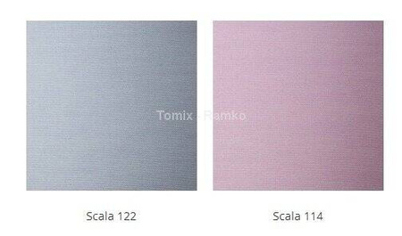 Lampa wisząca BonBon 90 (67799) Ramko - żyrandol