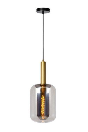 Lampa wisząca JOANET (45494/01/65) - Lucide