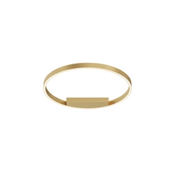  Rim (MOD058CL-L35BSK) - Maytoni