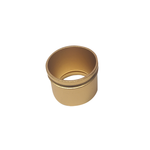 REFLECTOR FOR S181-S182 GOLD (RFL G 181 Zambelis) - Zambelis