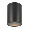 Lampa sufitowa  Bar (O306CL-L7GF) - Maytoni